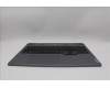 Lenovo 5CB1P55252 COVER Upper Case ASM POR C 83DG LGBLAI