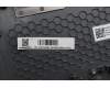 Lenovo 5CB1P55252 COVER Upper Case ASM POR C 83DG LGBLAI