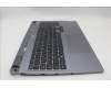 Lenovo 5CB1P55288 COVER Upper Case ASM FRA C 83DG LGBLAI