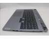 Lenovo 5CB1P55318 COVER Upper Case ASM HUN C 83DG LGBLAI