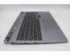 Lenovo 5CB1P55318 COVER Upper Case ASM HUN C 83DG LGBLAI