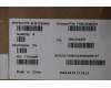Lenovo 5CB1P55402 COVER Upper Case ASM UKR C 83DG LGBLAI