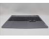 Lenovo 5CB1P55402 COVER Upper Case ASM UKR C 83DG LGBLAI