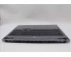 Lenovo 5CB1P55402 COVER Upper Case ASM UKR C 83DG LGBLAI