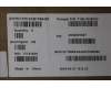 Lenovo 5CB1P55420 COVER Upper Case ASM ENG C 83DG LGRGBAI