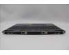 Lenovo 5CB1P55465 COVER Upper Case ASM RUS C 83DG LGRGBAI