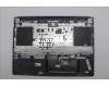 Lenovo 5CB1P55474 COVER Upper Case ASM ARA C 83DG LGRGBAI