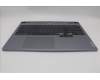 Lenovo 5CB1P55474 COVER Upper Case ASM ARA C 83DG LGRGBAI