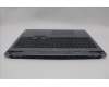 Lenovo 5CB1P55474 COVER Upper Case ASM ARA C 83DG LGRGBAI