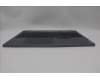 Lenovo 5CB1P55485 COVER Upper Case ASM HBW C 83DG LGRGBAI
