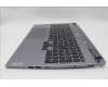 Lenovo 5CB1P55513 COVER Upper Case ASM ITA C 83DG LGRGBAI