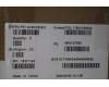 Lenovo 5CB1P55531 COVER Upper Case ASM TUR C 83DG LGRGBAI