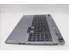 Lenovo 5CB1P55531 COVER Upper Case ASM TUR C 83DG LGRGBAI