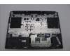 Lenovo 5CB1P55605 COVER Upper Case ASM HUN C 83DG LGRGBAI