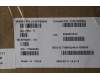 Lenovo 5CB1P55605 COVER Upper Case ASM HUN C 83DG LGRGBAI