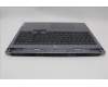 Lenovo 5CB1P55605 COVER Upper Case ASM HUN C 83DG LGRGBAI