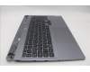Lenovo 5CB1P55605 COVER Upper Case ASM HUN C 83DG LGRGBAI