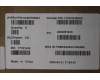 Lenovo 5CB1P55661 COVER UpperCaseASM CZE/SLK C83DG LGRGBAI