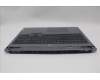 Lenovo 5CB1P55661 COVER UpperCaseASM CZE/SLK C83DG LGRGBAI
