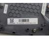 5CB1P55661 Lenovo COVER UpperCaseASM CZE/SLK C83DG LGRGBAI