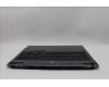 Lenovo 5CB1P55671 COVER UpperCaseASM FRA/ARA C83DG LGRGBAI