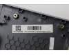 Lenovo 5CB1P55671 COVER UpperCaseASM FRA/ARA C83DG LGRGBAI