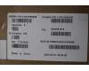 Lenovo 5CB1P55688 COVER Upper Case ASM UKR C 83DG LGRGBAI