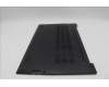 Lenovo 5CB1P55732 Cover L 83GW D_COVER BK