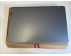 Lenovo 5CB1P55741 COVER Cover L 83GW LCD GY