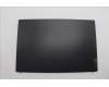 5CB1P55750 Lenovo COVER Cover L 83GW LCD BK