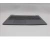 Lenovo 5CB1P55820 COVER Upper Case ASM_FRA L 83GWNFP LG