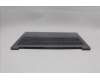 Lenovo 5CB1P55820 COVER Upper Case ASM_FRA L 83GWNFP LG