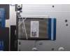 Lenovo 5CB1P55820 COVER Upper Case ASM_FRA L 83GWNFP LG