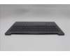 Lenovo 5CB1P69453 COVER Upper Case ASM_UKE L 83GWNFP LG