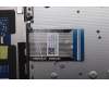 Lenovo 5CB1P69453 COVER Upper Case ASM_UKE L 83GWNFP LG