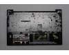 Lenovo 5CB1P70406 COVER Upper Case ASM_ARA L 83GWNFP BK