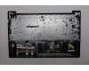 Lenovo 5CB1P71889 COVER Upper Case ASM_BUL L 83GWNFP BK
