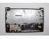 Lenovo 5CB1P71894 COVER Upper Case ASM_FRA L 83GWNFP BK