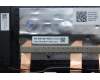 Lenovo 5CB1P71897 COVER Upper Case ASM_GER L 83GWNFP BK