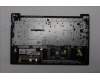 Lenovo 5CB1P71898 COVER Upper Case ASM_HBW L 83GWNFP BK