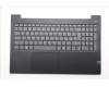 Lenovo 5CB1P71900 COVER Upper Case ASM_ITA L 83GWNFP BK