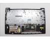 Lenovo 5CB1P71928 COVER Upper Case ASM_HUN L 83GWFP BK