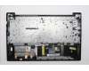Lenovo 5CB1P71943 COVER Upper Case ASM_UKE L 83GWFP BK