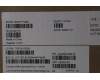 Lenovo 5CB1P73450 COVER Upper Case ASM_UKE L 83GUNFP LG