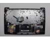 Lenovo 5CB1P73680 COVER Upper Case ASM_EURO ENG L83GUNFPBK