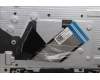 Lenovo 5CB1P73687 COVER Upper Case ASM_ITA L83GUNFP BK TEX