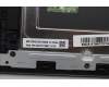 Lenovo 5CB1P73687 COVER Upper Case ASM_ITA L83GUNFP BK TEX