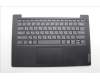 Lenovo 5CB1P73694 COVER Upper Case ASM_RUS L83GUNFP BK TEX