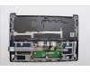 Lenovo 5CB1P73812 COVER Upper Case ASM_ARA L83ED_CB