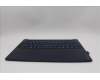 Lenovo 5CB1P73812 COVER Upper Case ASM_ARA L83ED_CB